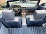 Mercedes-Benz SL 500 SL, ORGINEEL NL, TOPSTAAT!!