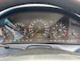 Mercedes-Benz SL 500 SL, ORGINEEL NL, TOPSTAAT!!