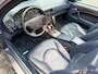 Mercedes-Benz SL 500 SL, ORGINEEL NL, TOPSTAAT!!