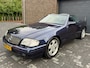 Mercedes-Benz SL 500 SL, ORGINEEL NL, TOPSTAAT!!