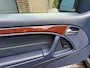 Mercedes-Benz SL 500 SL, ORGINEEL NL, TOPSTAAT!!
