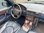 Mercedes-Benz SL 500 SL, ORGINEEL NL, TOPSTAAT!!