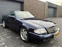 Mercedes-Benz SL 500 SL, ORGINEEL NL, TOPSTAAT!!