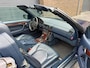 Mercedes-Benz SL 500 SL, ORGINEEL NL, TOPSTAAT!!