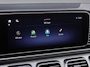 Mercedes-Benz GLE 400 e 4MATIC AMG Line Panoramdak| Nightpakket| Treeplanken| Trekhaak| Multibeam LED| Memory| Luchtvering| Keyless Go| Sfeerverlichting