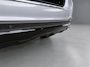Mercedes-Benz GLE 400 e 4MATIC AMG Line Panoramdak| Nightpakket| Treeplanken| Trekhaak| Multibeam LED| Memory| Luchtvering| Keyless Go| Sfeerverlichting