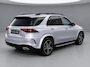 Mercedes-Benz GLE 400 e 4MATIC AMG Line Panoramdak| Nightpakket| Treeplanken| Trekhaak| Multibeam LED| Memory| Luchtvering| Keyless Go| Sfeerverlichting