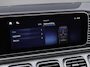 Mercedes-Benz GLE 400 e 4MATIC AMG Line Panoramdak| Nightpakket| Treeplanken| Trekhaak| Multibeam LED| Memory| Luchtvering| Keyless Go| Sfeerverlichting