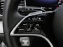 Mercedes-Benz GLE 400 e 4MATIC AMG Line Panoramdak| Nightpakket| Treeplanken| Trekhaak| Multibeam LED| Memory| Luchtvering| Keyless Go| Sfeerverlichting