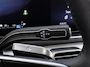 Mercedes-Benz GLE 400 e 4MATIC AMG Line Panoramdak| Nightpakket| Treeplanken| Trekhaak| Multibeam LED| Memory| Luchtvering| Keyless Go| Sfeerverlichting