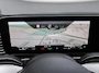 Mercedes-Benz GLE 400 e 4MATIC AMG Line Panoramdak| Nightpakket| Treeplanken| Trekhaak| Multibeam LED| Memory| Luchtvering| Keyless Go| Sfeerverlichting