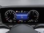 Mercedes-Benz GLE 400 e 4MATIC AMG Line Panoramdak| Nightpakket| Treeplanken| Trekhaak| Multibeam LED| Memory| Luchtvering| Keyless Go| Sfeerverlichting