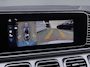 Mercedes-Benz GLE 400 e 4MATIC AMG Line Panoramdak| Nightpakket| Treeplanken| Trekhaak| Multibeam LED| Memory| Luchtvering| Keyless Go| Sfeerverlichting