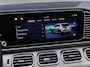 Mercedes-Benz GLE 400 e 4MATIC AMG Line Panoramdak| Nightpakket| Treeplanken| Trekhaak| Multibeam LED| Memory| Luchtvering| Keyless Go| Sfeerverlichting