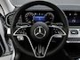 Mercedes-Benz GLE 400 e 4MATIC AMG Line Panoramdak| Nightpakket| Treeplanken| Trekhaak| Multibeam LED| Memory| Luchtvering| Keyless Go| Sfeerverlichting