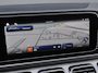 Mercedes-Benz GLE 400 e 4MATIC AMG Line Panoramdak| Nightpakket| Treeplanken| Trekhaak| Multibeam LED| Memory| Luchtvering| Keyless Go| Sfeerverlichting