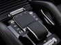 Mercedes-Benz GLE 400 e 4MATIC AMG Line Panoramdak| Nightpakket| Treeplanken| Trekhaak| Multibeam LED| Memory| Luchtvering| Keyless Go| Sfeerverlichting