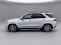 Mercedes-Benz GLE 400 e 4MATIC AMG Line Panoramdak| Nightpakket| Treeplanken| Trekhaak| Multibeam LED| Memory| Luchtvering| Keyless Go| Sfeerverlichting