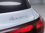 Mercedes-Benz GLE 400 e 4MATIC AMG Line Panoramdak| Nightpakket| Treeplanken| Trekhaak| Multibeam LED| Memory| Luchtvering| Keyless Go| Sfeerverlichting