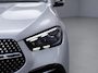 Mercedes-Benz GLE 400 e 4MATIC AMG Line Panoramdak| Nightpakket| Treeplanken| Trekhaak| Multibeam LED| Memory| Luchtvering| Keyless Go| Sfeerverlichting