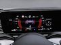 Mercedes-Benz GLE 400 e 4MATIC AMG Line Panoramdak| Nightpakket| Treeplanken| Trekhaak| Multibeam LED| Memory| Luchtvering| Keyless Go| Sfeerverlichting