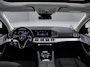Mercedes-Benz GLE 400 e 4MATIC AMG Line Panoramdak| Nightpakket| Treeplanken| Trekhaak| Multibeam LED| Memory| Luchtvering| Keyless Go| Sfeerverlichting