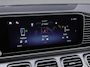 Mercedes-Benz GLE 400 e 4MATIC AMG Line Panoramdak| Nightpakket| Treeplanken| Trekhaak| Multibeam LED| Memory| Luchtvering| Keyless Go| Sfeerverlichting