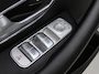 Mercedes-Benz GLE 400 e 4MATIC AMG Line Panoramdak| Nightpakket| Treeplanken| Trekhaak| Multibeam LED| Memory| Luchtvering| Keyless Go| Sfeerverlichting