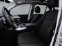 Mercedes-Benz GLE 400 e 4MATIC AMG Line Panoramdak| Nightpakket| Treeplanken| Trekhaak| Multibeam LED| Memory| Luchtvering| Keyless Go| Sfeerverlichting