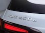 Mercedes-Benz GLE 400 e 4MATIC AMG Line Panoramdak| Nightpakket| Treeplanken| Trekhaak| Multibeam LED| Memory| Luchtvering| Keyless Go| Sfeerverlichting