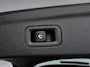 Mercedes-Benz GLE 400 e 4MATIC AMG Line Panoramdak| Nightpakket| Treeplanken| Trekhaak| Multibeam LED| Memory| Luchtvering| Keyless Go| Sfeerverlichting