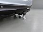 Mercedes-Benz GLE 400 e 4MATIC AMG Line Panoramdak| Nightpakket| Treeplanken| Trekhaak| Multibeam LED| Memory| Luchtvering| Keyless Go| Sfeerverlichting