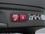 Mercedes-Benz GLE 400 e 4MATIC AMG Line Panoramdak| Nightpakket| Treeplanken| Trekhaak| Multibeam LED| Memory| Luchtvering| Keyless Go| Sfeerverlichting