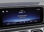 Mercedes-Benz GLE 400 e 4MATIC AMG Line Panoramdak| Nightpakket| Treeplanken| Trekhaak| Multibeam LED| Memory| Luchtvering| Keyless Go| Sfeerverlichting