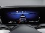 Mercedes-Benz GLE 400 e 4MATIC AMG Line Panoramdak| Nightpakket| Treeplanken| Trekhaak| Multibeam LED| Memory| Luchtvering| Keyless Go| Sfeerverlichting