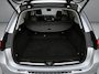 Mercedes-Benz GLE 400 e 4MATIC AMG Line Panoramdak| Nightpakket| Treeplanken| Trekhaak| Multibeam LED| Memory| Luchtvering| Keyless Go| Sfeerverlichting