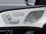 Mercedes-Benz GLE 400 e 4MATIC AMG Line Panoramdak| Nightpakket| Treeplanken| Trekhaak| Multibeam LED| Memory| Luchtvering| Keyless Go| Sfeerverlichting
