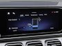 Mercedes-Benz GLE 400 e 4MATIC AMG Line Panoramdak| Nightpakket| Treeplanken| Trekhaak| Multibeam LED| Memory| Luchtvering| Keyless Go| Sfeerverlichting