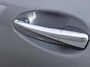 Mercedes-Benz GLE 400 e 4MATIC AMG Line Panoramdak| Nightpakket| Treeplanken| Trekhaak| Multibeam LED| Memory| Luchtvering| Keyless Go| Sfeerverlichting