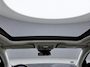 Mercedes-Benz GLE 400 e 4MATIC AMG Line Panoramdak| Nightpakket| Treeplanken| Trekhaak| Multibeam LED| Memory| Luchtvering| Keyless Go| Sfeerverlichting