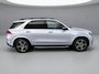 Mercedes-Benz GLE 400 e 4MATIC AMG Line Panoramdak| Nightpakket| Treeplanken| Trekhaak| Multibeam LED| Memory| Luchtvering| Keyless Go| Sfeerverlichting