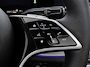 Mercedes-Benz GLE 400 e 4MATIC AMG Line Panoramdak| Nightpakket| Treeplanken| Trekhaak| Multibeam LED| Memory| Luchtvering| Keyless Go| Sfeerverlichting