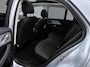 Mercedes-Benz GLE 400 e 4MATIC AMG Line Panoramdak| Nightpakket| Treeplanken| Trekhaak| Multibeam LED| Memory| Luchtvering| Keyless Go| Sfeerverlichting