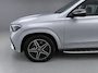 Mercedes-Benz GLE 400 e 4MATIC AMG Line Panoramdak| Nightpakket| Treeplanken| Trekhaak| Multibeam LED| Memory| Luchtvering| Keyless Go| Sfeerverlichting