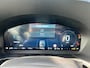 Ford Kuga 2.5 PHEV Active X | Achteruitrijcamera | Trekhaak |