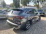Ford Kuga 2.5 PHEV Active X | Achteruitrijcamera | Trekhaak |