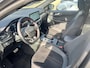 Ford Kuga 2.5 PHEV Active X | Achteruitrijcamera | Trekhaak |