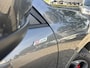 Ford Kuga 2.5 PHEV Active X | Achteruitrijcamera | Trekhaak |