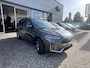 Ford Kuga 2.5 PHEV Active X | Achteruitrijcamera | Trekhaak |