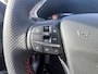 Ford Kuga 2.5 PHEV Active X | Achteruitrijcamera | Trekhaak |